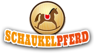 schaukelpferd.com