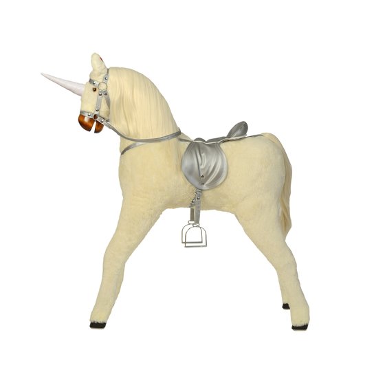Einhorn Maria 