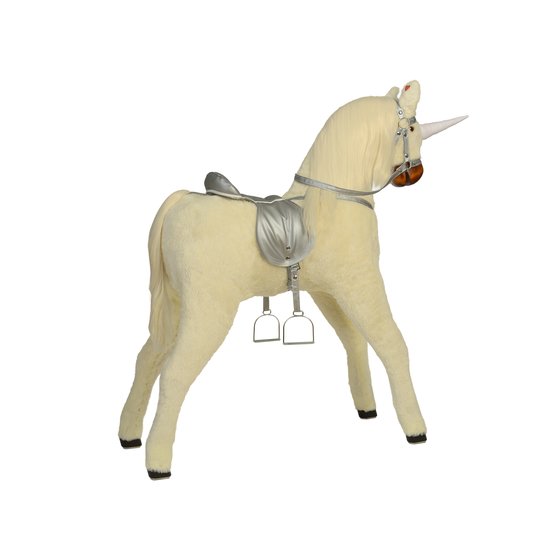 Einhorn Maria 